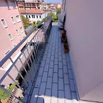 Linda\'S Apparment Rooms