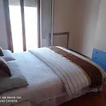 Linda\'S Apparment Rooms