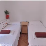 Linda\'S Apparment Rooms
