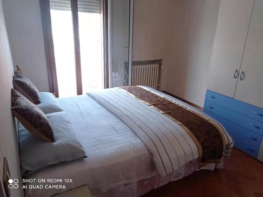 Apartment Linda's Apparment Mestre