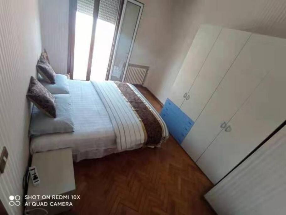 Apartment Linda's Apparment *