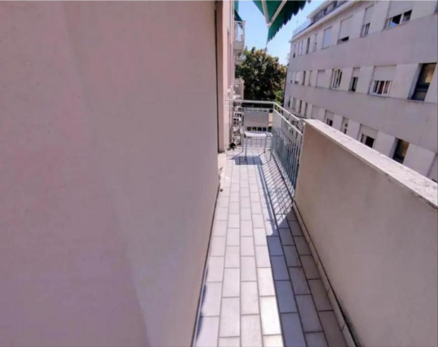 Linda's Apparment