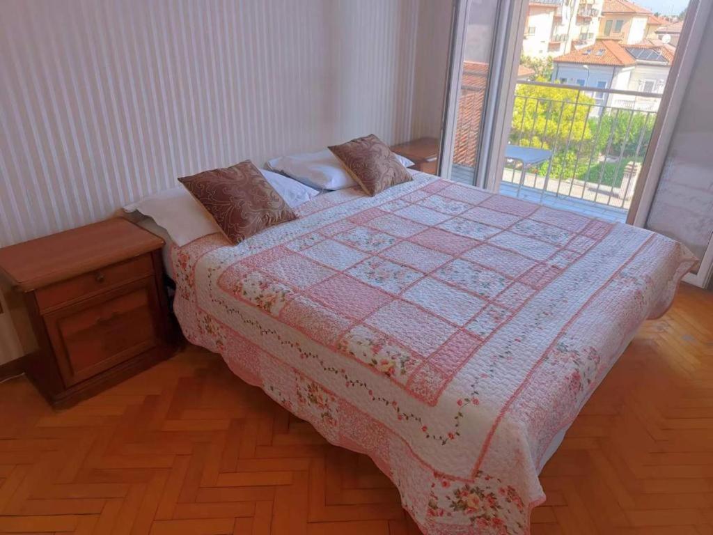 Apartment Linda's Apparment *